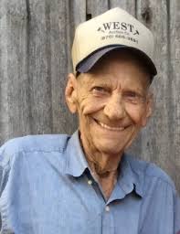 Obituary information for Jurld Defoor