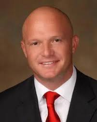 Matt Davison Leaving Nebraska Athletic Department, Leading New NIL  Collective