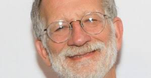 Theater news, reviews, photos, video and more