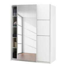 Schwebetuerenschrank Bayonne In 2020 Schwebeturenschrank Kleiderschrank Kaufen Kuchenschrank