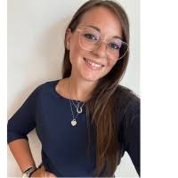 Maria Battiloro's Instagram, Twitter & Facebook