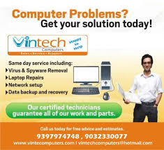 On average, computer repair technicians charge $60/hour for their services. Laptop Repair Center In Hyderabad Computer Repair Services Computer Service Laptop Repair