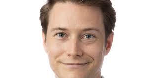 Data Startup Bigeye, Founded by Ex-Uber Employees, Raises $45 Million