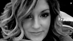 Fundraiser for Richard Baugh by Kirsten Wilcox : Join Team Rachel & help  fight cancer.