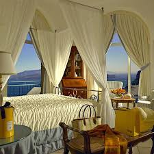 Hotel Caesar Augustus Idees Pour La Maison Relais Chateaux Beaux Hotels