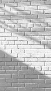 Background Wallpaper Silver Gray White Background White Background Wallpaper Textured Background Aesthetic Wallpapers Aesthetics digital wallpaper, vaporwave, kanji, chinese characters. background wallpaper silver gray