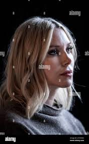 Isabel martin hi-res stock photography and images