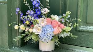 There are some questions about men that only a guy can answer. The 15 Best Options For Flower Delivery In Nyc Order Online