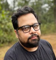 Festival Connections • British Council