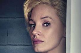 The acting and dialogue are so fantastic you don't care if the intricacies  of the subject matter are confusing. Each one stands out in his own way and  all these great actors