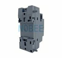 AM2 Expansion Module 6ED1055-1MA00-0BA2 6ED1055-1MM00-0BA2  6ED1055-1MD00-0BA2 For PLC LOGO! - AliExpress