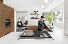 That appeal which reflects back to the turn of the century modernism movement was the driving force for this sleek yet simplistic kitchen design and remodel. 25 Memorable Midcentury Modern Kitchen Renovations Dwell