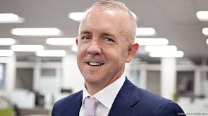 Best Projects 2023: Office/Retail/Mixed-Use Runner-Up Inmar Intelligence,  Winston-Salem