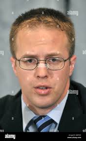 Wounded warriors program hi-res stock photography and images