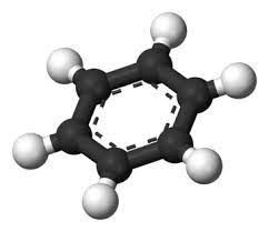 Перевод слова benzene, американское и британское произношение, транскрипция, словосочетания. Benzene Energy Education