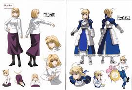 Carnival Phantasm Image by TYPE-MOON #866232 - Zerochan Anime Image Board