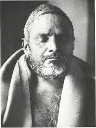 SWAMI NITYAMUKTANANDA SARASWATI