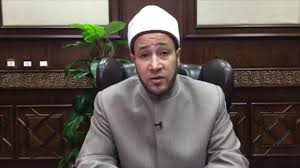 إذا فاتني صلاة الفجر حاضرا فهل يجوز أن أصلي الضحى