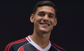 Martínez Quarta: River listo para el Mundial de Clubes y mensaje al hincha - Imagen principal del artículo