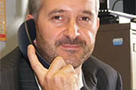 Onlico chooses Spitfire SIP Communicator