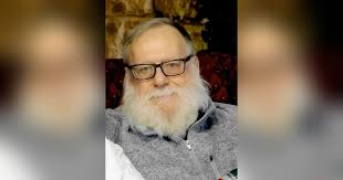 Obituary for Ricky D. Wice