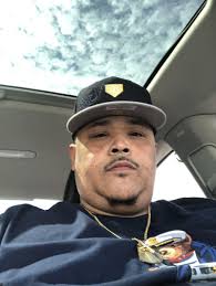 Damon Kelly Obituary (1977