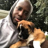 300+ "Akins" profiles