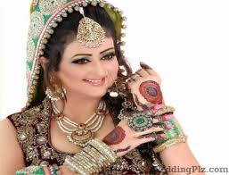Jewellery in Sec 37 Chandigarh, Sec 37 Chandigarh Jewellery