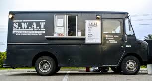 Written by jami oetting @jamioetting. 15 Food Trucks With Names As Good As The Food They Serve Sheknows