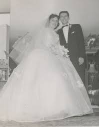 Ciro D. Costabile Obituary