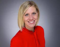 NBC 5 hires assistant news director from Milwaukee