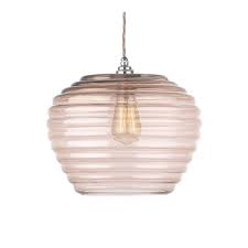 Beautiful Blush Pink Bedroom Ideas Pink Pendant Light Pendant Light Pendant Light Design