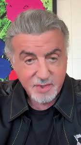 You don't want to miss this Saturday's VIRTUAL Leadership Summit as we  welcome our out-of-this-world keynote speaker, Alyssa Carson! Register at  nsls.org/summits 🚀 #theNSLS #NSLSLaunchpad