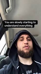 dane rinehart (@RinehartDa63847)