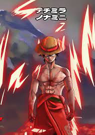Hd wallpapers and background images Mat Atta One Piece Wano Kuni