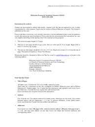 Skam33 secretariat cordially invite all the academicians, researchers, scholars, and industry delegates to take this opportunity to exchange and share their experiences, research findings, as well as to. 99 Guide1 2018 Typefaces Notation