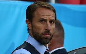 He was born to his mother, barbara southgate and father, clive southgate. What England Manager Gareth Southgate Can Teach You About Leadership