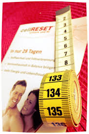 Die Angeblich Schlimmste Woche Der Cellreset Kur Mit Sieben Weissen Tagen Ist Vorbei Ob Es Die Schlimmste Woche War Bleibt Abzuw Weiss Woche Ernahrungsprogramm