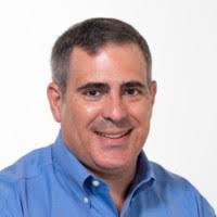 Alexandra Fried Email & Phone Number