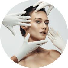 Clínica de Medicina Estética y Adelgazamiento