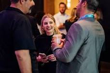 Miami Real Estate & Construction Networking ...