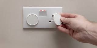 They include there are only so many appliances that you can connect to a generator without a transfer switch. How To Connect A Generator Switch To Your House The Local Electrician