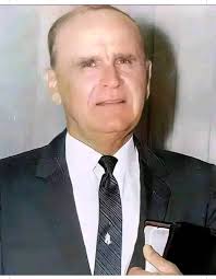 Those with spiritual presence redefine religion through action