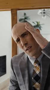 Clean. Fast. No mess. He’s never going back. 🧴⚡, #groomieclub #groomie  #baldiepro #smoothshave #shaverlife #testimonial