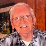 Halm Family Obituaries