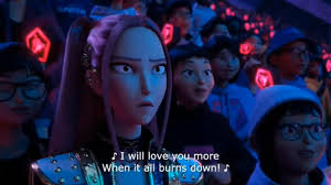 THIS IS SO ADDICTING 😫😫