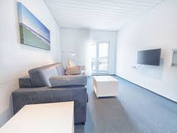 Photos, address, and phone number, opening hours, photos, and user reviews on yandex.maps. Ferienwohnung Borkum Haus Antje Norderney Firma Appartementhaus Haus Antje Herr Jens Podein