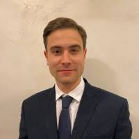 300+ Profile mit dem Suchbegriff „Petrone“