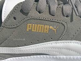Последние твиты от puma (@puma). Puma Sneaker Original Und Fake Erkennen