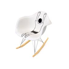 hermanmiller noritake イームズ のりたけ ノリタケ